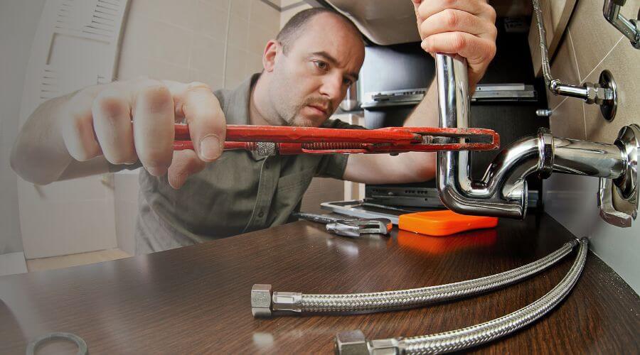 Professional Tankless Water Heater Installation in Tipton, KS